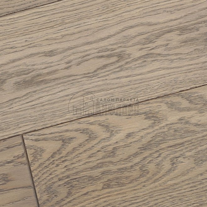 Инженерная доска Brinel 15 мм Дуб Record - фото 3