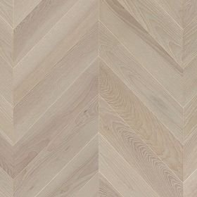 Esta Parket 25003 Ash Chevron Elegant Extra Matt