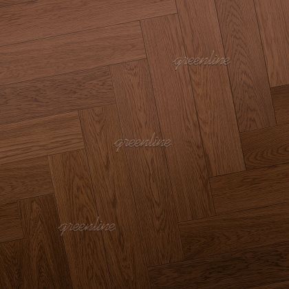 Greenline 114 Дуб Мурано 15х125х620