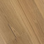 Инженерная доска Brinel 3-слойная Дуб Лунный Дуб Лунный 16х185х1600-2400 Рустик - 