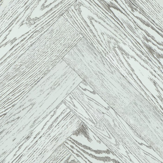 Паркет ёлка Gran Parte Венгерская ёлка 014 Милан Милан 15х150х600 - фото 4