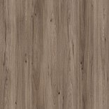 Пробковый пол Wicanders FDYM001 Quartz Oak - 