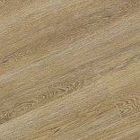 Ламинат Berry Alloc TrendLine PRO 1133 (6018) Пуччини - 1