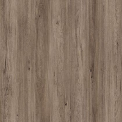 Wicanders FDYM001 Quartz Oak