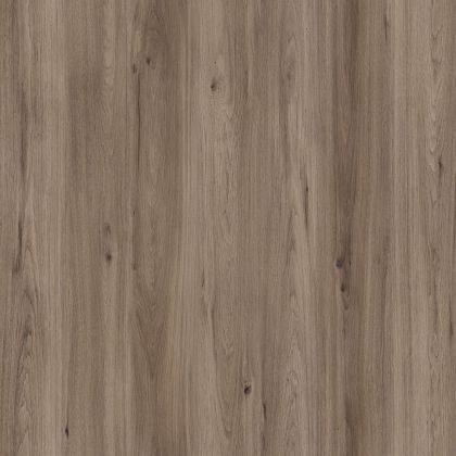 Wicanders FDYM001 Quartz Oak
