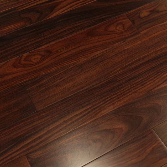 Штучный паркет Komofloor Штучный паркет Палисандр - фото 2