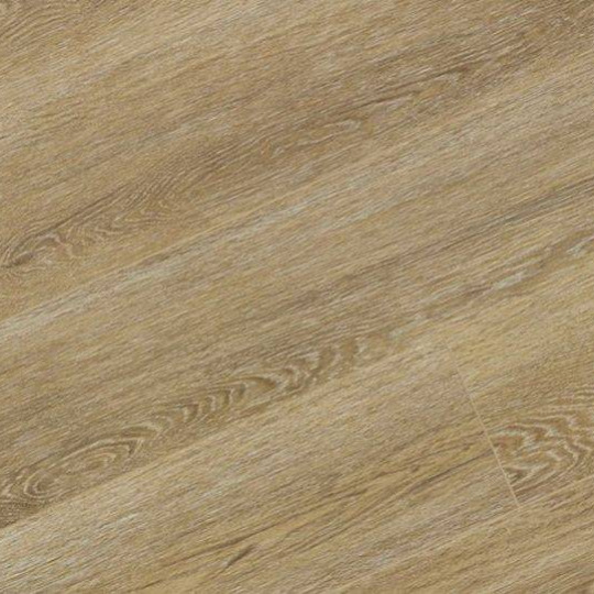 Ламинат Berry Alloc TrendLine PRO 1133 (6018) Пуччини - фото 2