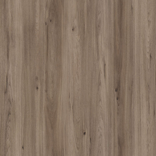 Пробковый пол Wicanders FDYM001 Quartz Oak - фото 1