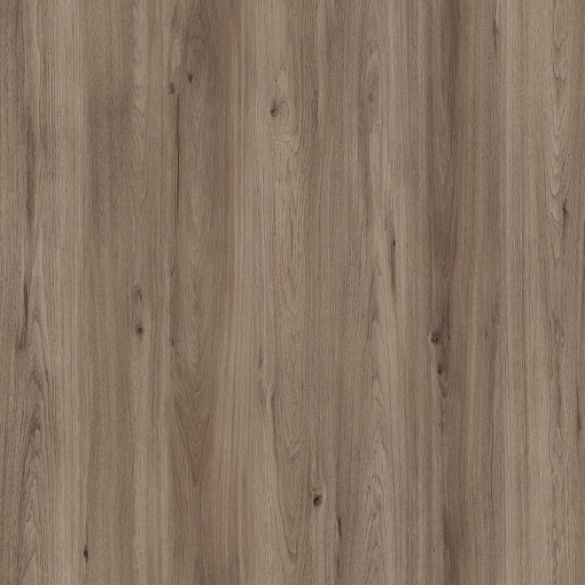 Пробковый пол Wicanders FDYM001 Quartz Oak - фото 1