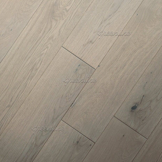 Инженерная доска Greenline Вилла 154 Асти Вилладж 154 Асти Вилладж 400-1800х185х15 - фото 3