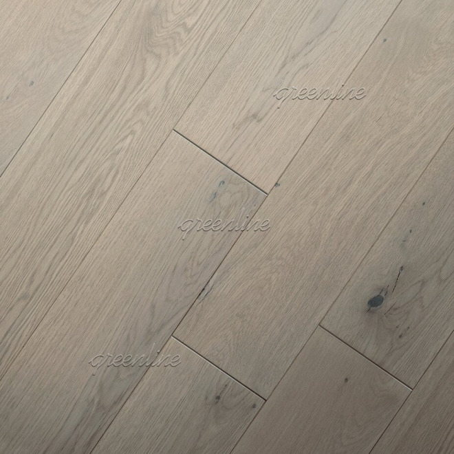 Инженерная доска Greenline Вилла 154 Асти Вилладж 154 Асти Вилладж 400-1800х185х15 - фото 3
