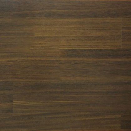Komodoor Ормозия 15х90х600 Без покрытия