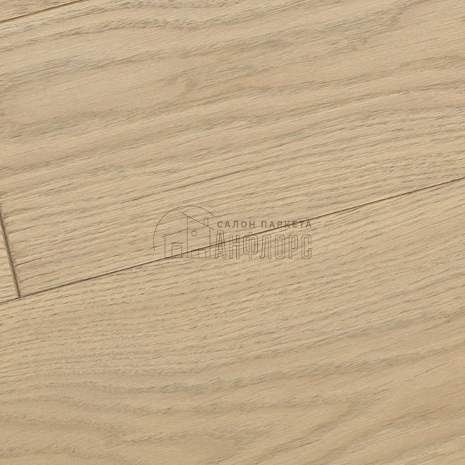 Инженерная доска Brinel 15 мм Дуб Winner Дуб Winner 15х155х1200-1450 Рустик - фото 3