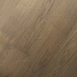 Инженерная доска Greenline Ultima 823 Дуб Ксенон - 