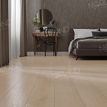 Ламинат Norland Elegant Elegant Дуб Дол LF301-03 - 2