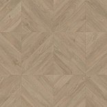 Ламинат Pergo Chevron pro Chevron pro Дуб Греш - 