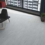 Ламинат Westerhof Natura Select Natura Select PRK 214 Patara - 1