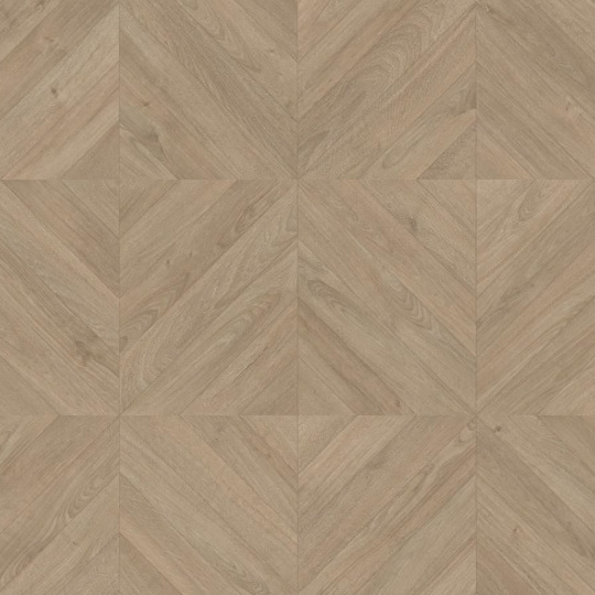 Ламинат Pergo Chevron pro Chevron pro Дуб Греш - фото 1
