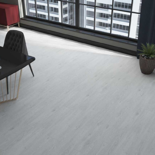 Ламинат Westerhof Natura Select Natura Select PRK 214 Patara - фото 2