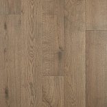 Инженерная доска Техномассив Техномассив Дуб Ларс - 1