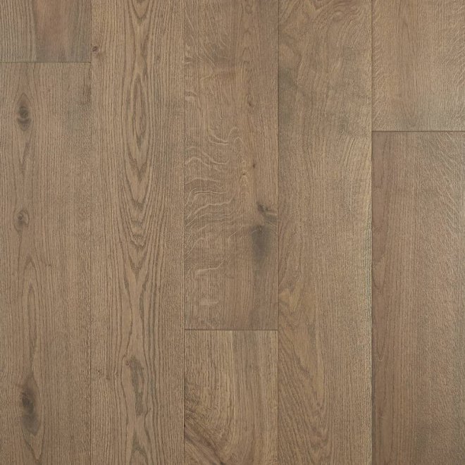 Инженерная доска Техномассив Техномассив Дуб Ларс - фото 2