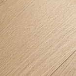 Ламинат FirstFloor SUPREME BLACK CORE 4D SUPREME BLACK CORE 4D 1F414 Дуб Грейс | Grace oak - 1