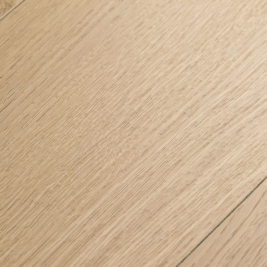 Ламинат FirstFloor SUPREME BLACK CORE 4D SUPREME BLACK CORE 4D 1F414 Дуб Грейс | Grace oak - фото 2