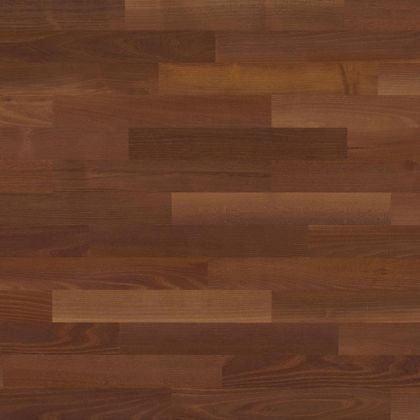 Bauwerk Акация пропаренная R Масло
