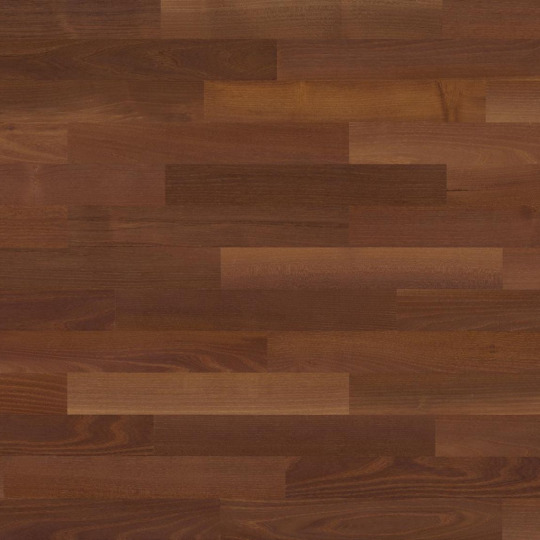 Инженерная доска Bauwerk Unopark Акация пропаренная R Акация пропаренная R Масло - фото 1