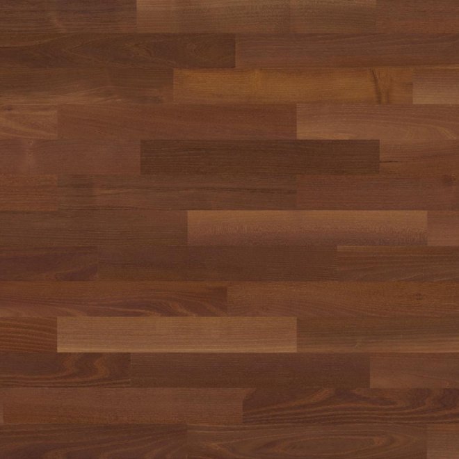 Инженерная доска Bauwerk Unopark Акация пропаренная R
 

 Акация пропаренная R Масло - фото 1