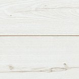 Ламинат My Step Sky Sky MS810 Дуб Белый - 2