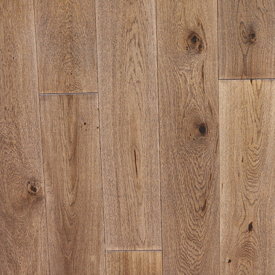 Инженерная доска Apriori Паркет Краснодар Solari Solari 18х150х400-1800 Натур - фото 1