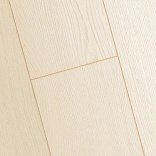 Кварц виниловый ламинат FirstFloor FirstFloor 1F053 Отборный белый дуб - 3