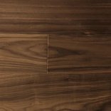 Инженерная доска Alpenholz Орех 1-полосная - 