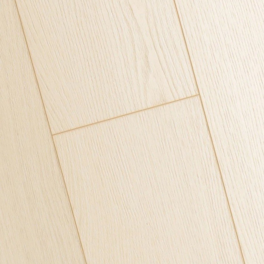 Кварц виниловый ламинат FirstFloor FirstFloor 1F053 Отборный белый дуб
- фото 4