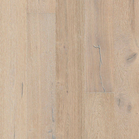 Паркетная доска Kahrs Дуб Олоф (Olof) - фото 1