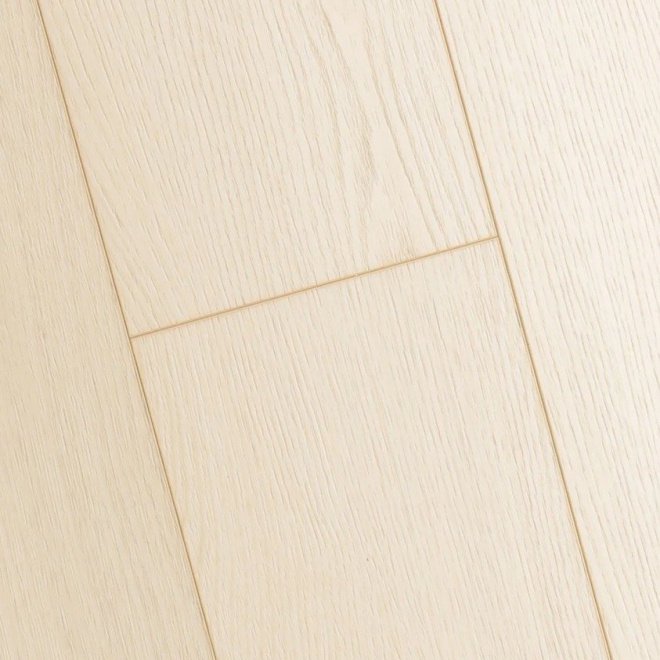 Кварц виниловый ламинат FirstFloor FirstFloor 1F053 Отборный белый дуб - фото 4