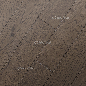 Массивная доска Greenline 

 316 Байкал 20х120х400-1700 Натур