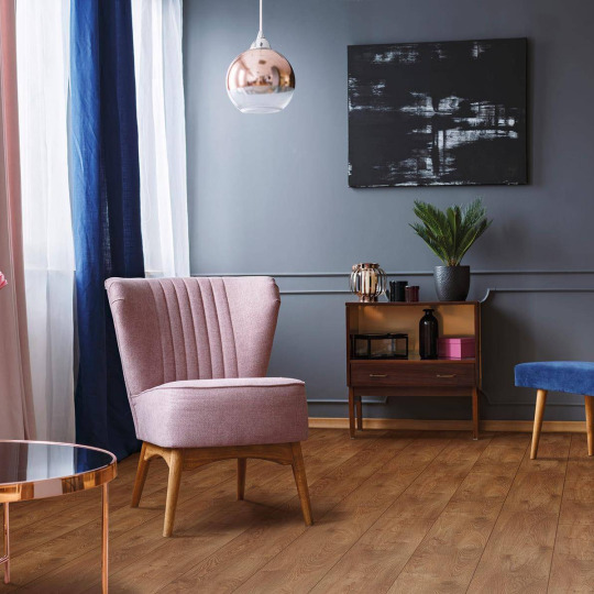 Ламинат Westerhof Effect Premium Effect Premium PRK905 Фудзияма AGT - фото 3