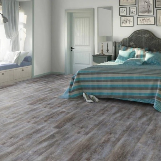 Ламинат Tarkett Cinema Cinema Dietrich / Дитрих - фото 4