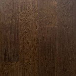 Инженерная доска Greenline Техно 619 Дуб Арабеск 619 Дуб Арабеск 12х150х1285 - 