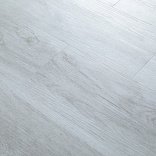 Кварц виниловый ламинат Aquafloor Quartz AF3502QV - 1