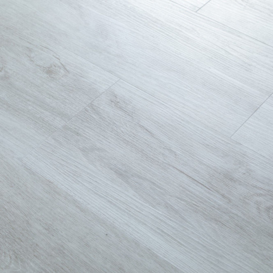 Кварц виниловый ламинат Aquafloor Quartz AF3502QV
- фото 2