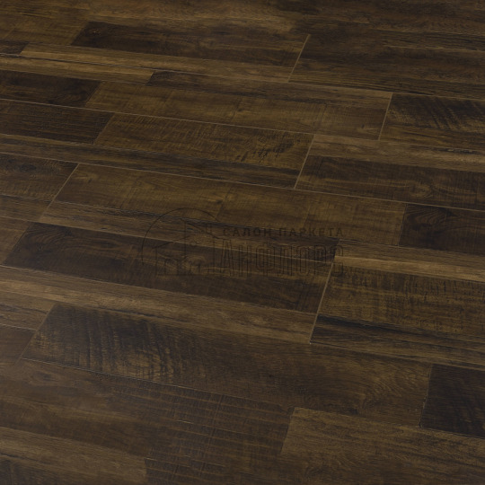 Ламинат Svensson Parkett Svensson Parkett SP-119 Дуб Телла - фото 3