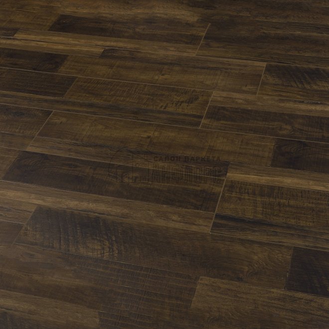 Ламинат Svensson Parkett Svensson Parkett SP-119 Дуб Телла - фото 3