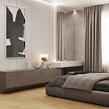 Кварц виниловый ламинат FirstFloor FirstFloor 1F052 Отборный желтый дуб

4 мм - 7