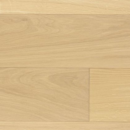 Brinel Дуб Secret 15х100х500 Рустик