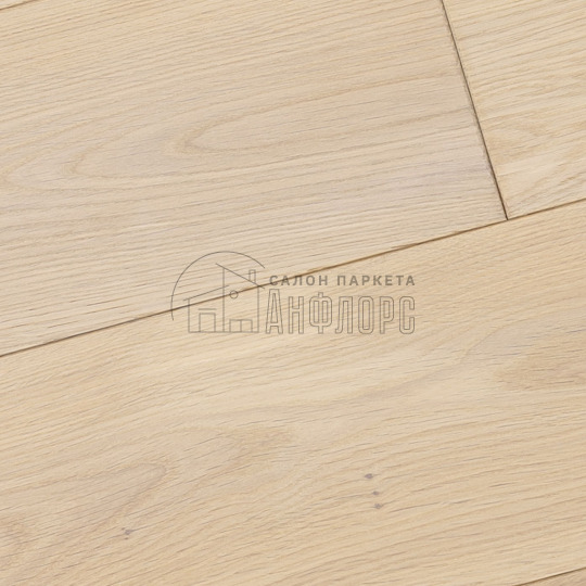 Инженерная доска Brinel Палуба замок 15 мм Дуб Result Дуб Result 15х155х1200-1450 Классик - фото 3