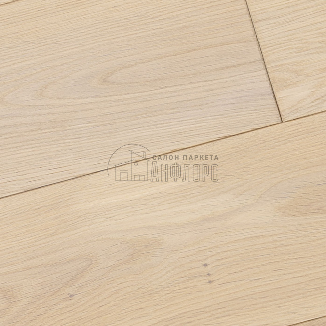 Инженерная доска Brinel 15 мм Дуб Result Дуб Result 15х155х1200-1450 Классик - фото 3