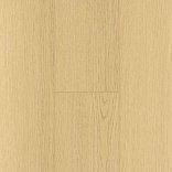Кварц виниловый ламинат FirstFloor FirstFloor 1F055 Отборный дуб классика - 2